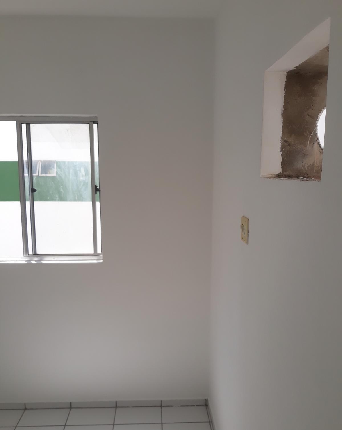 img23