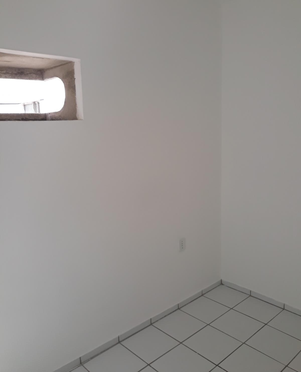 img25