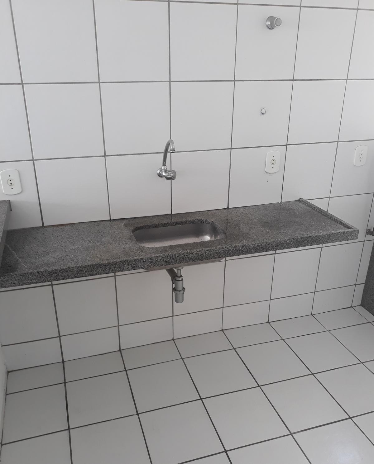 img26