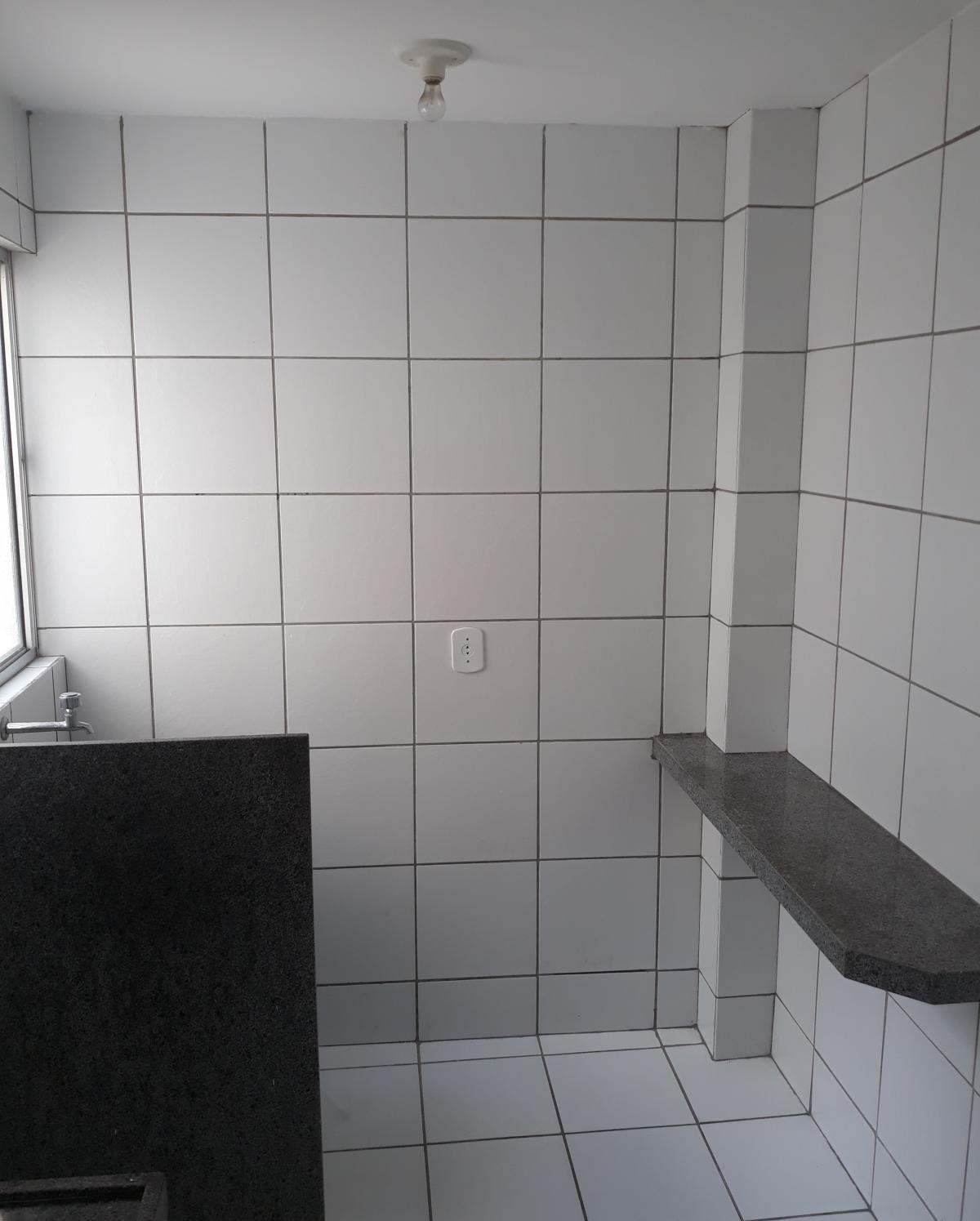 img28