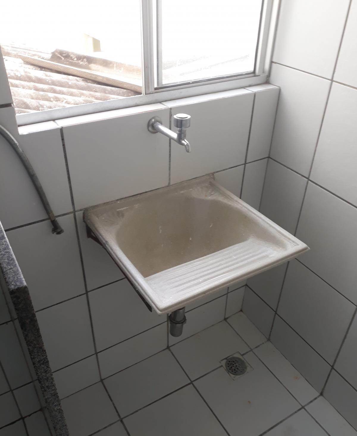 img29