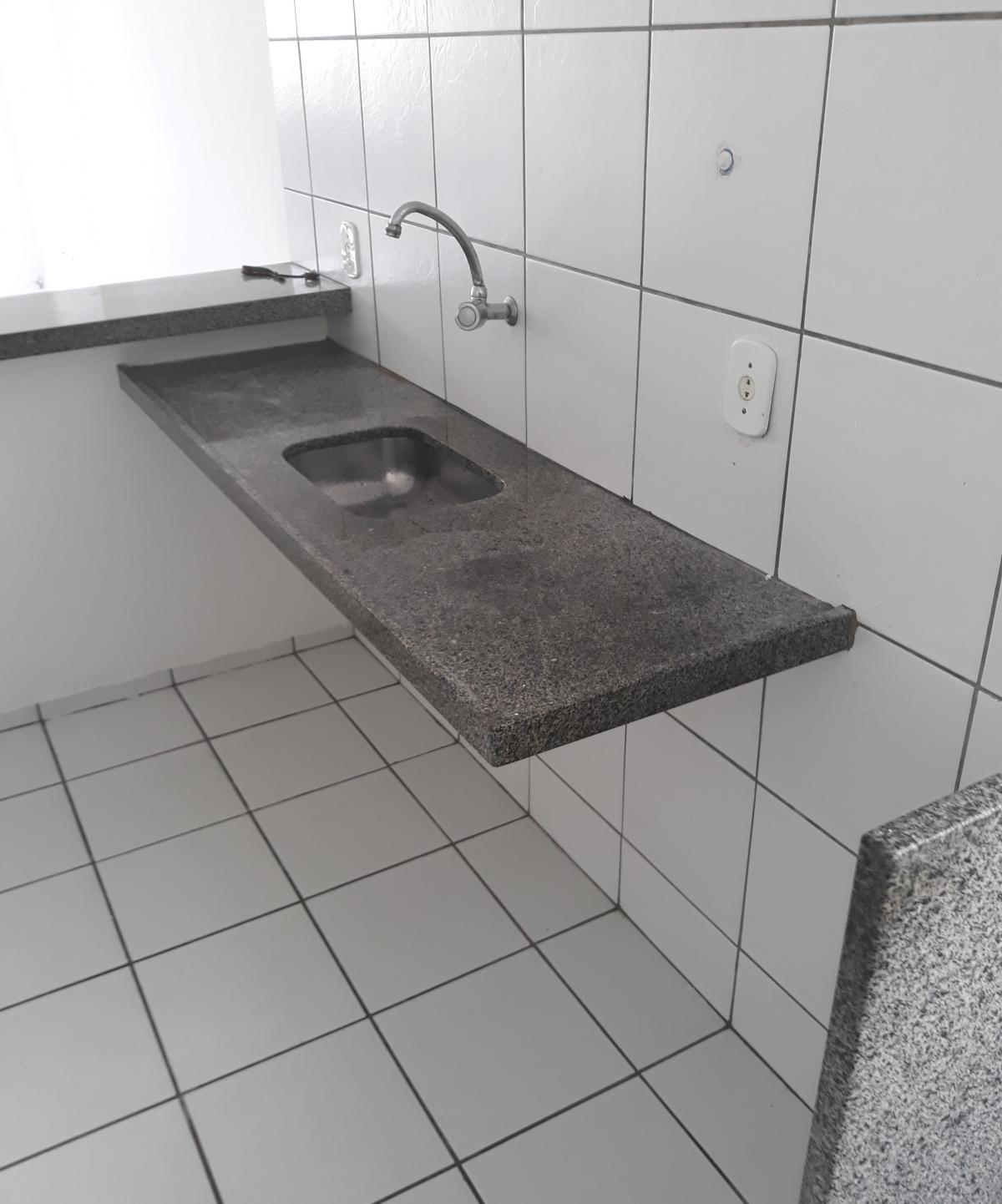 img30