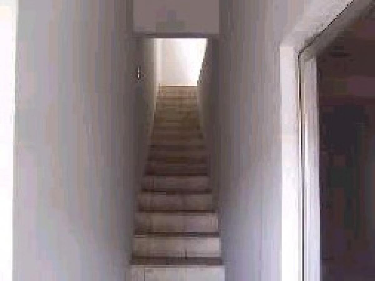 img2