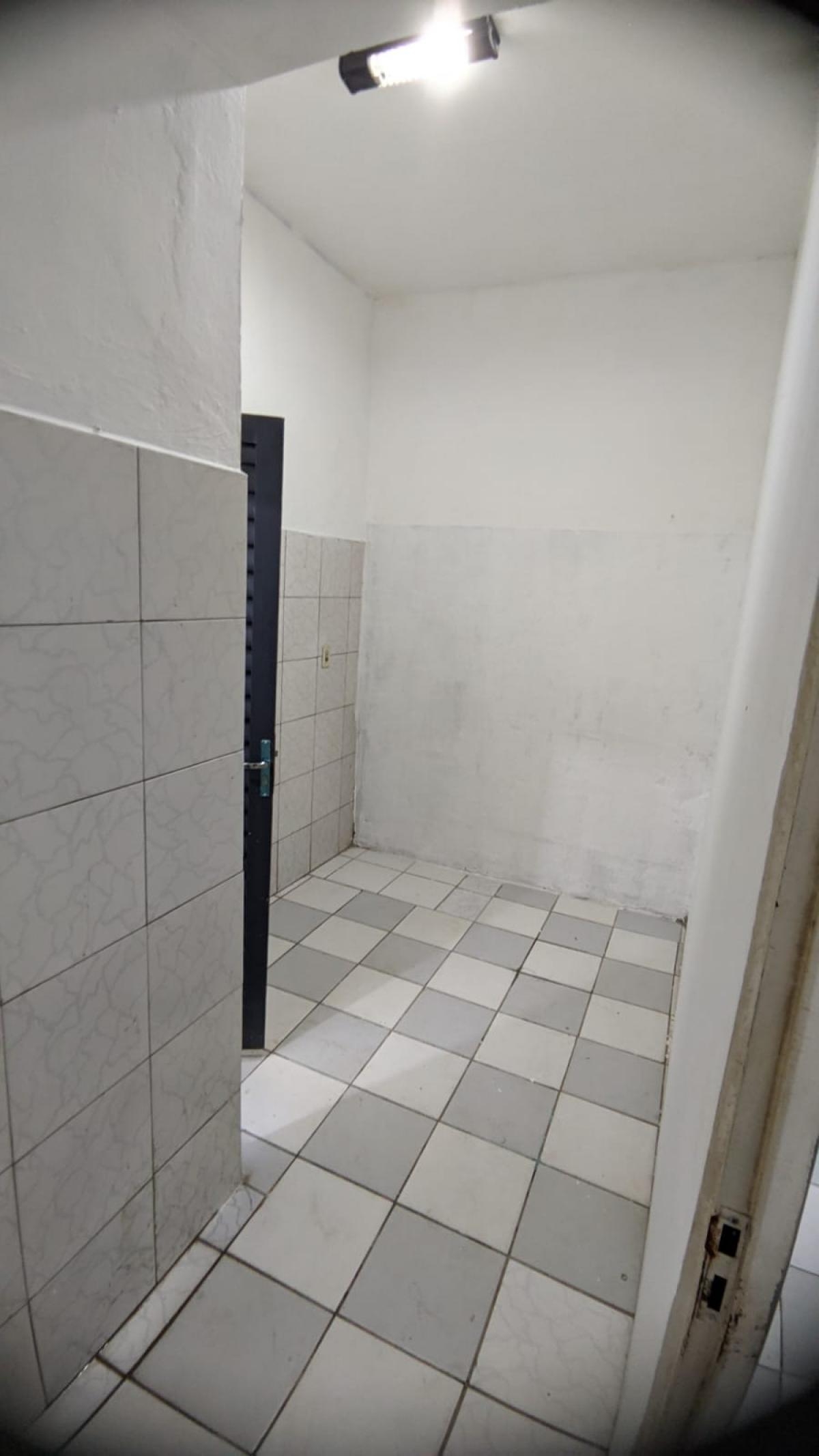 img12