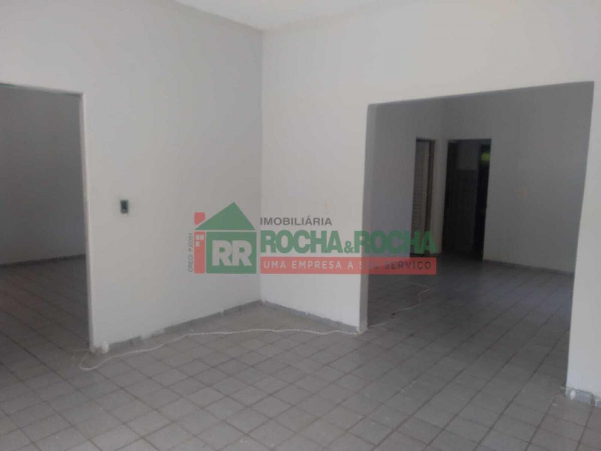 img8