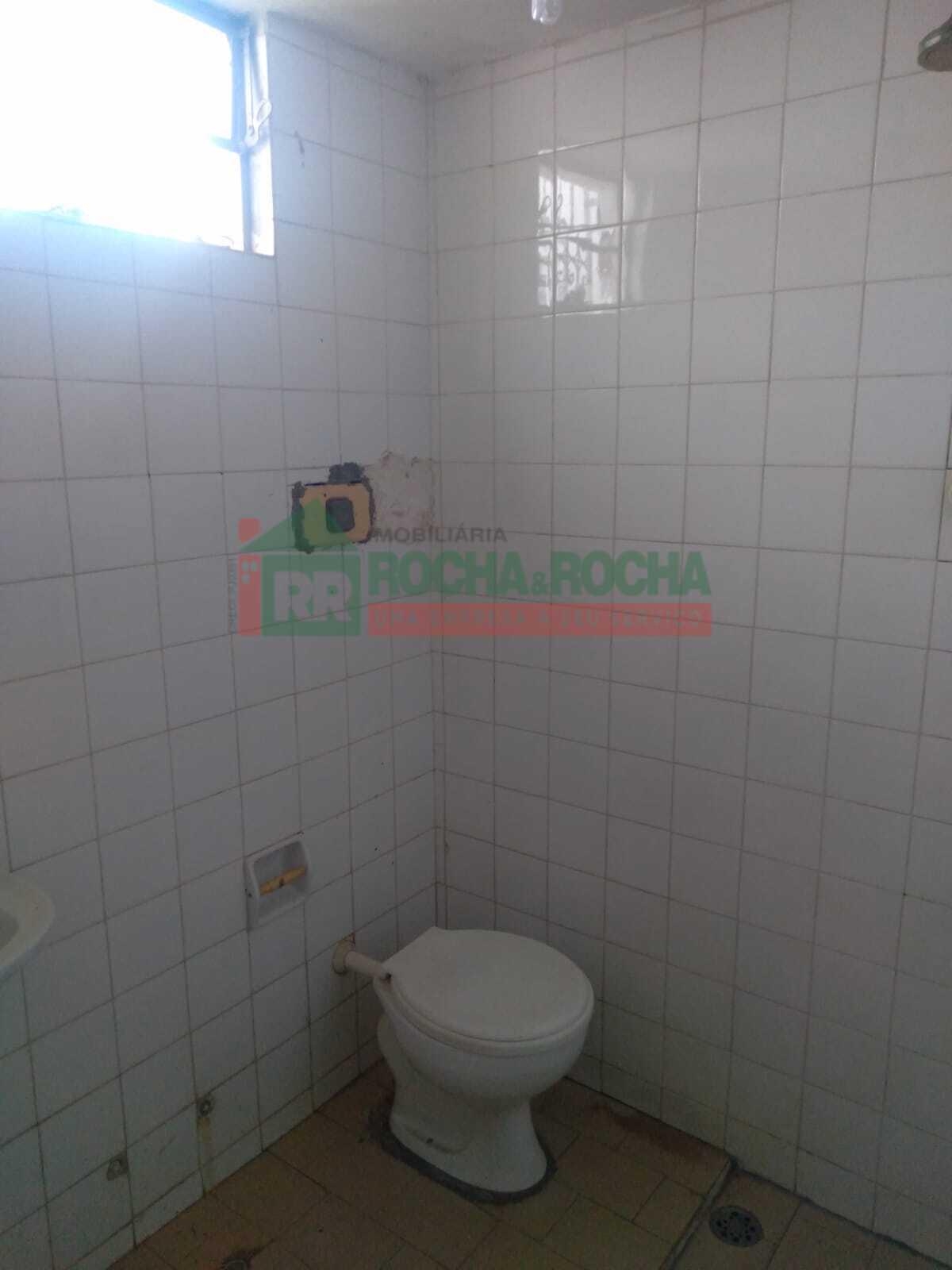 img13