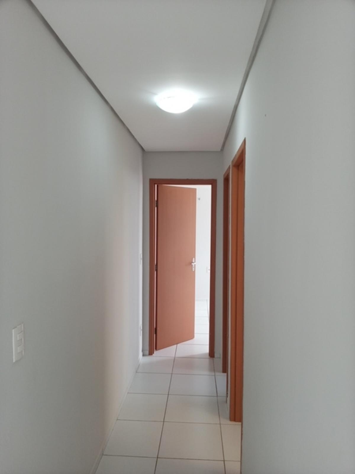 img10