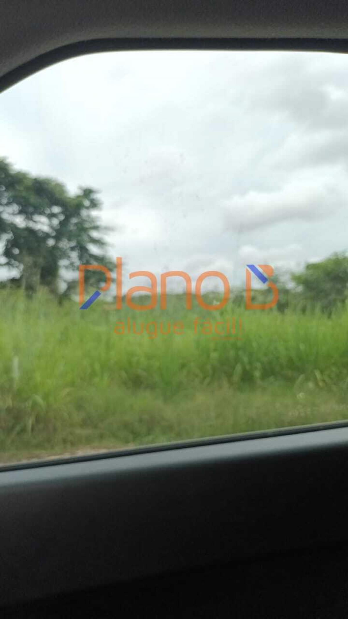 img6