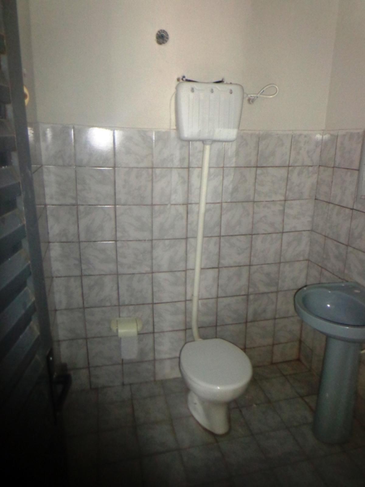 img10