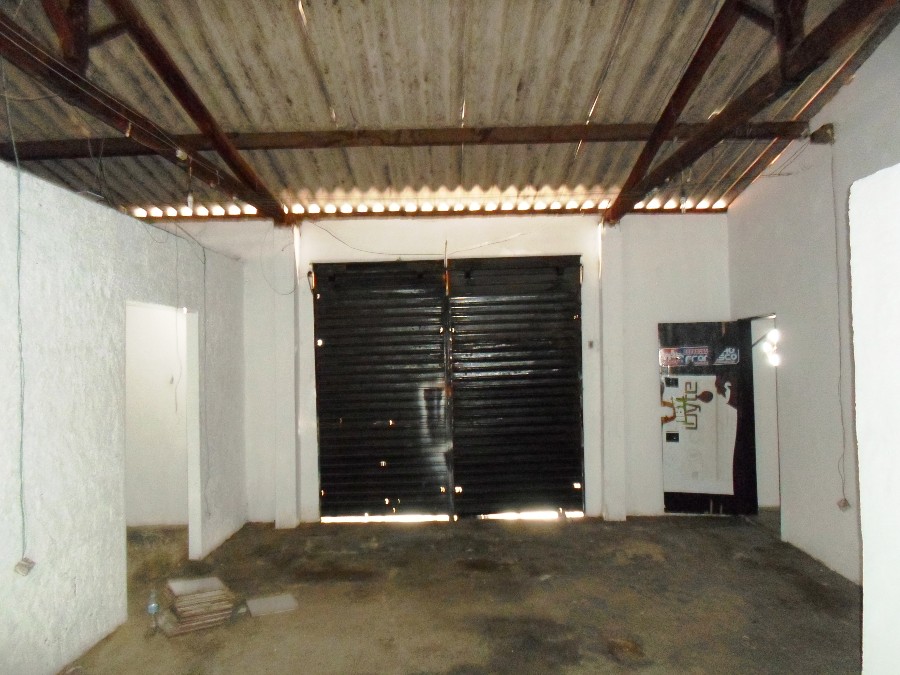 img9