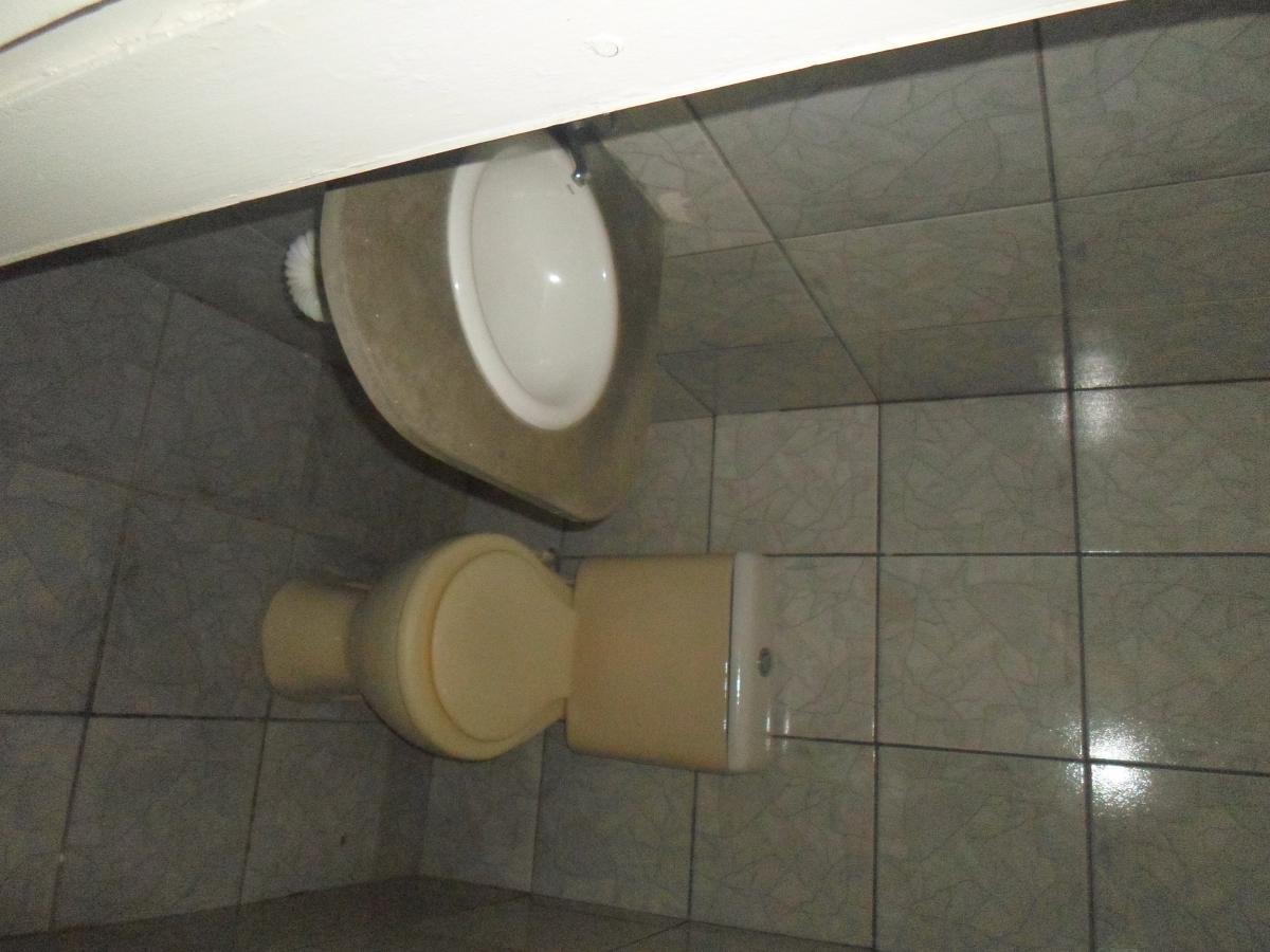 img9