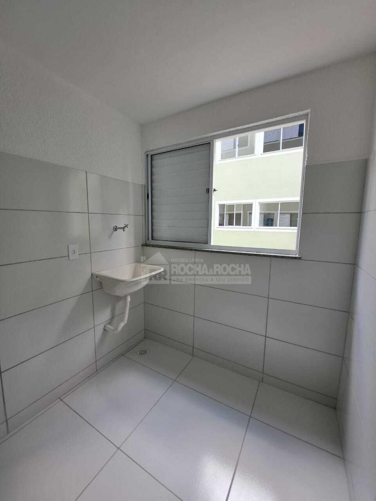 img10