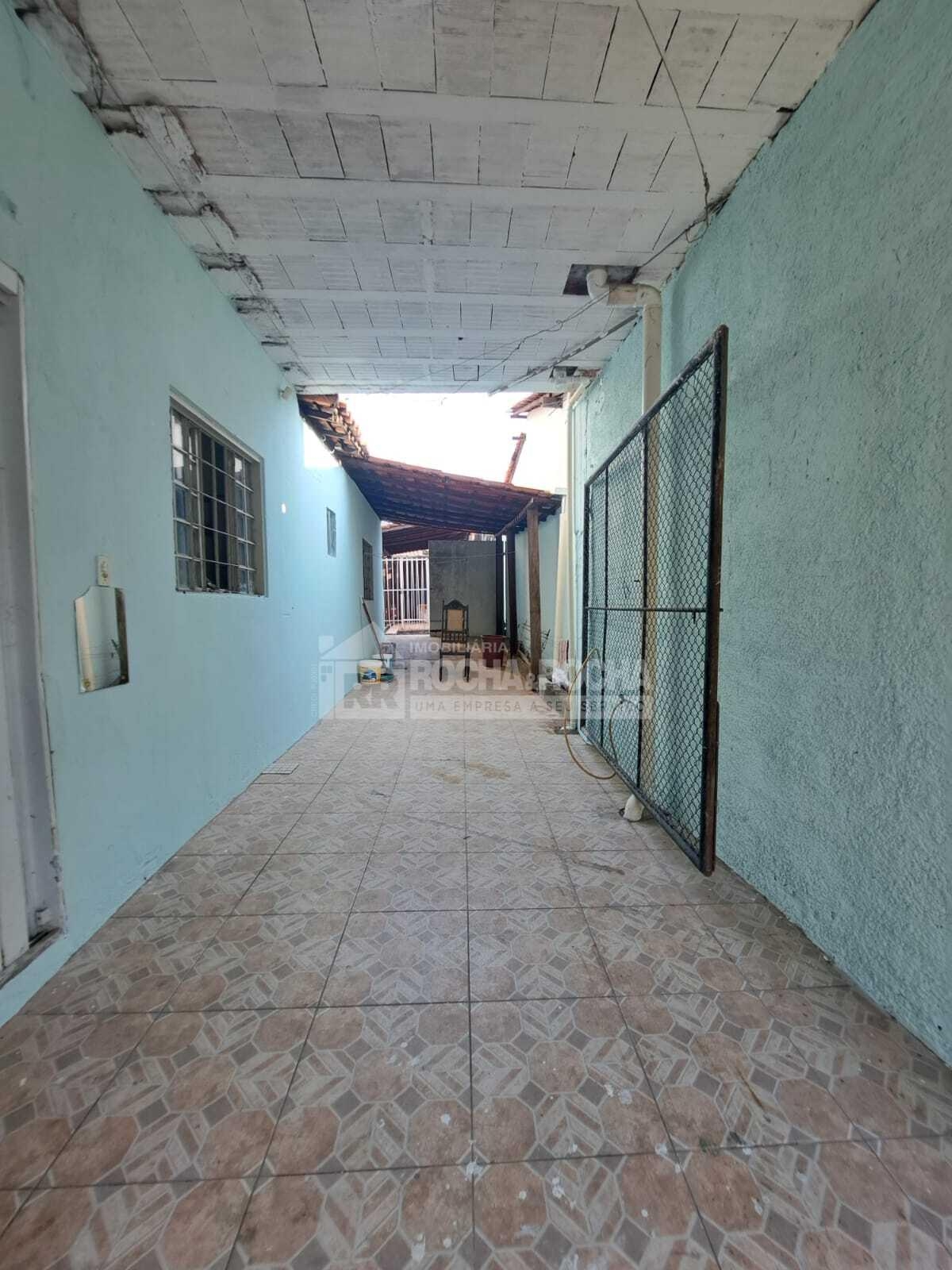 img5