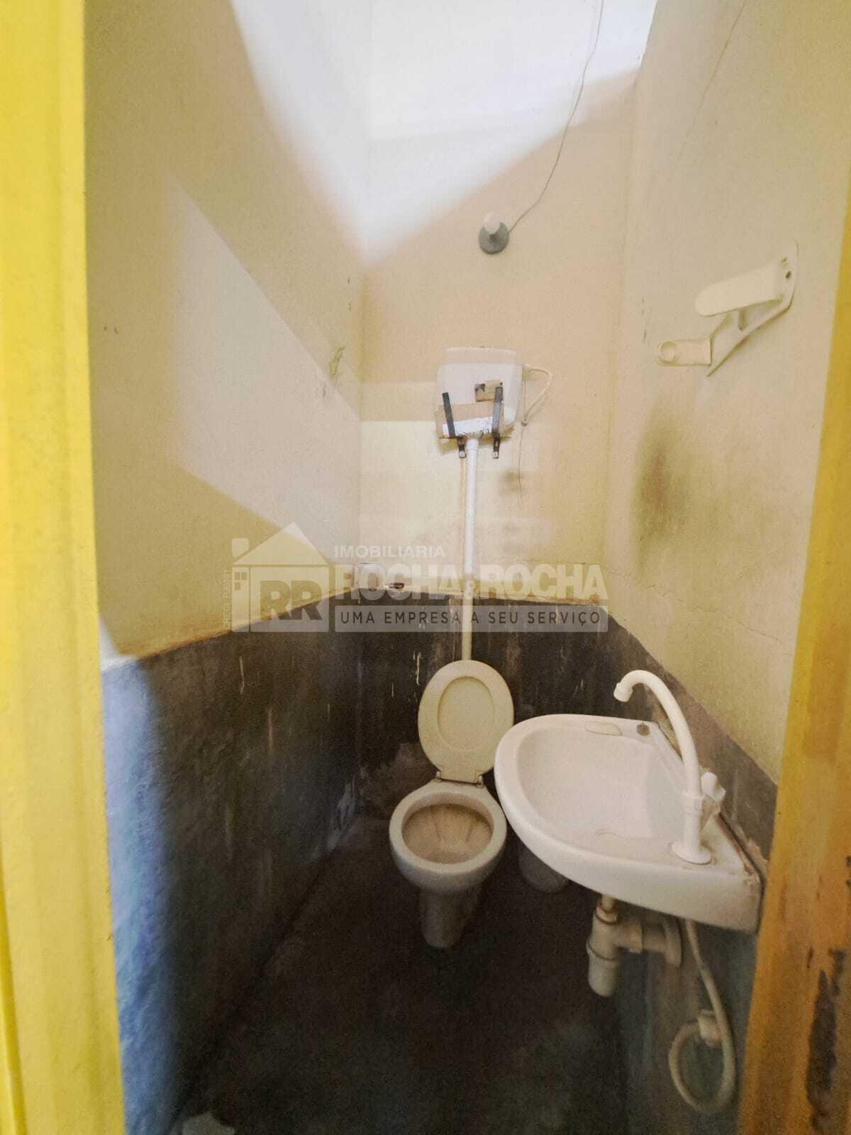 img13