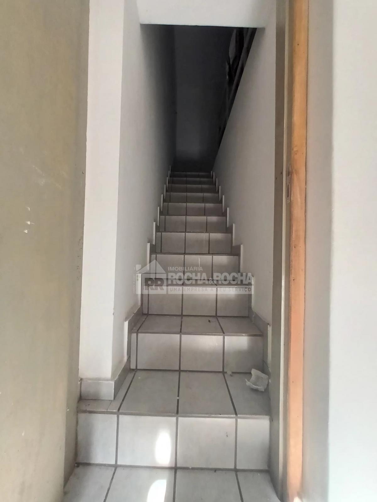 img16