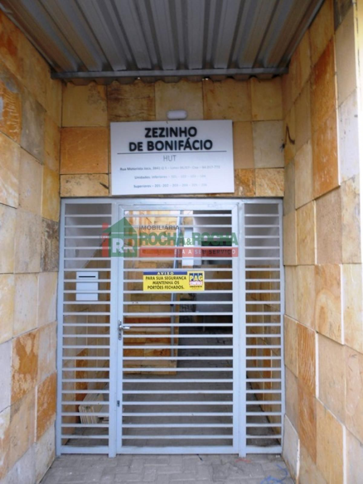 img1