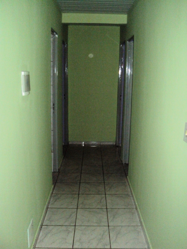 img9