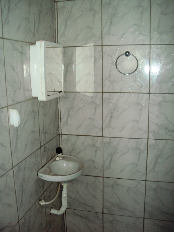 img14