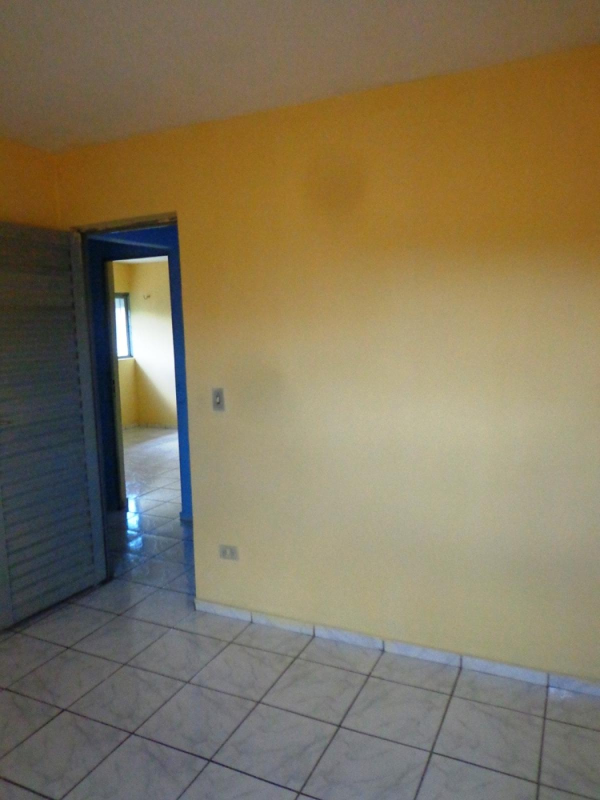 img10