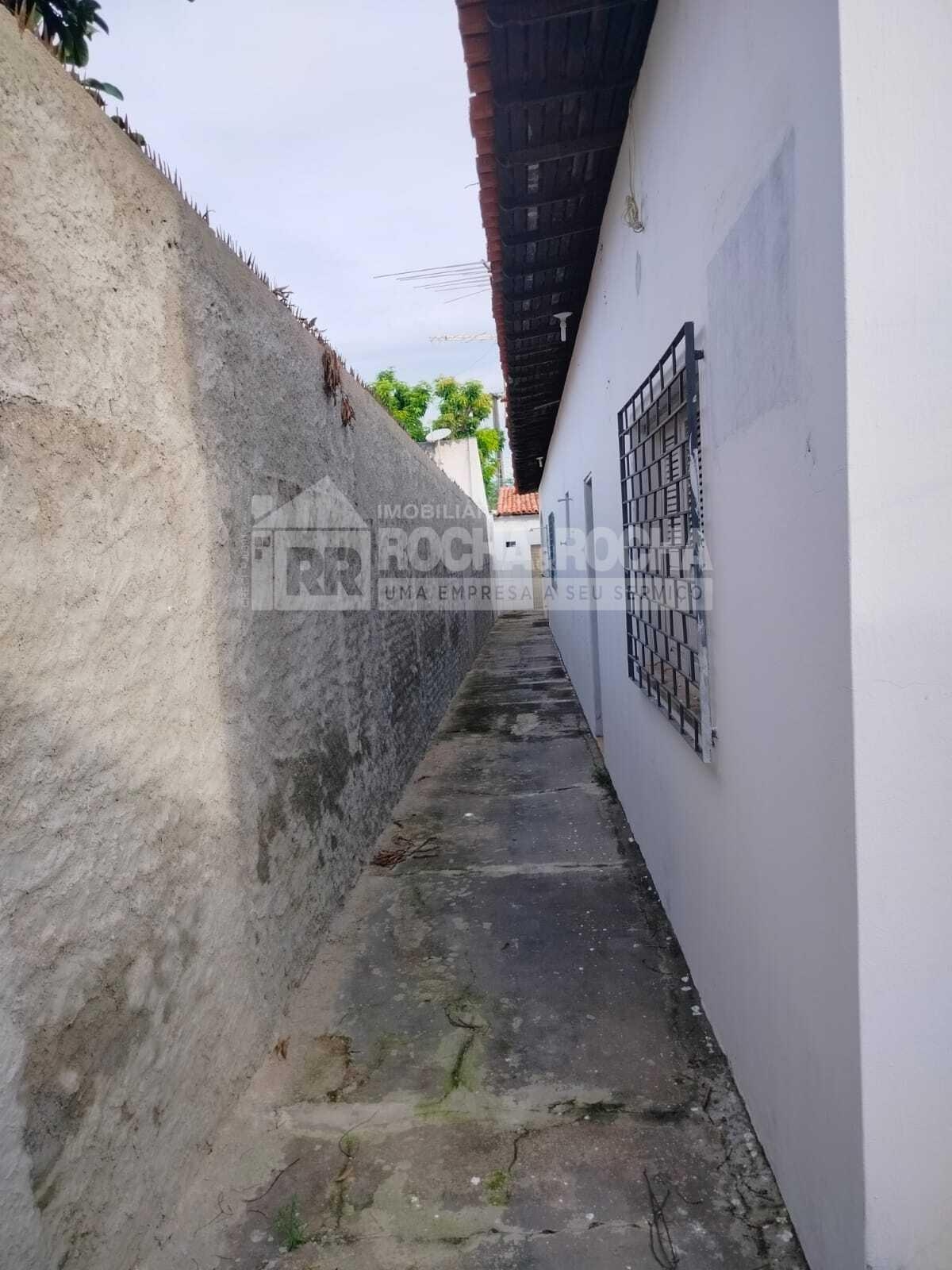 img25
