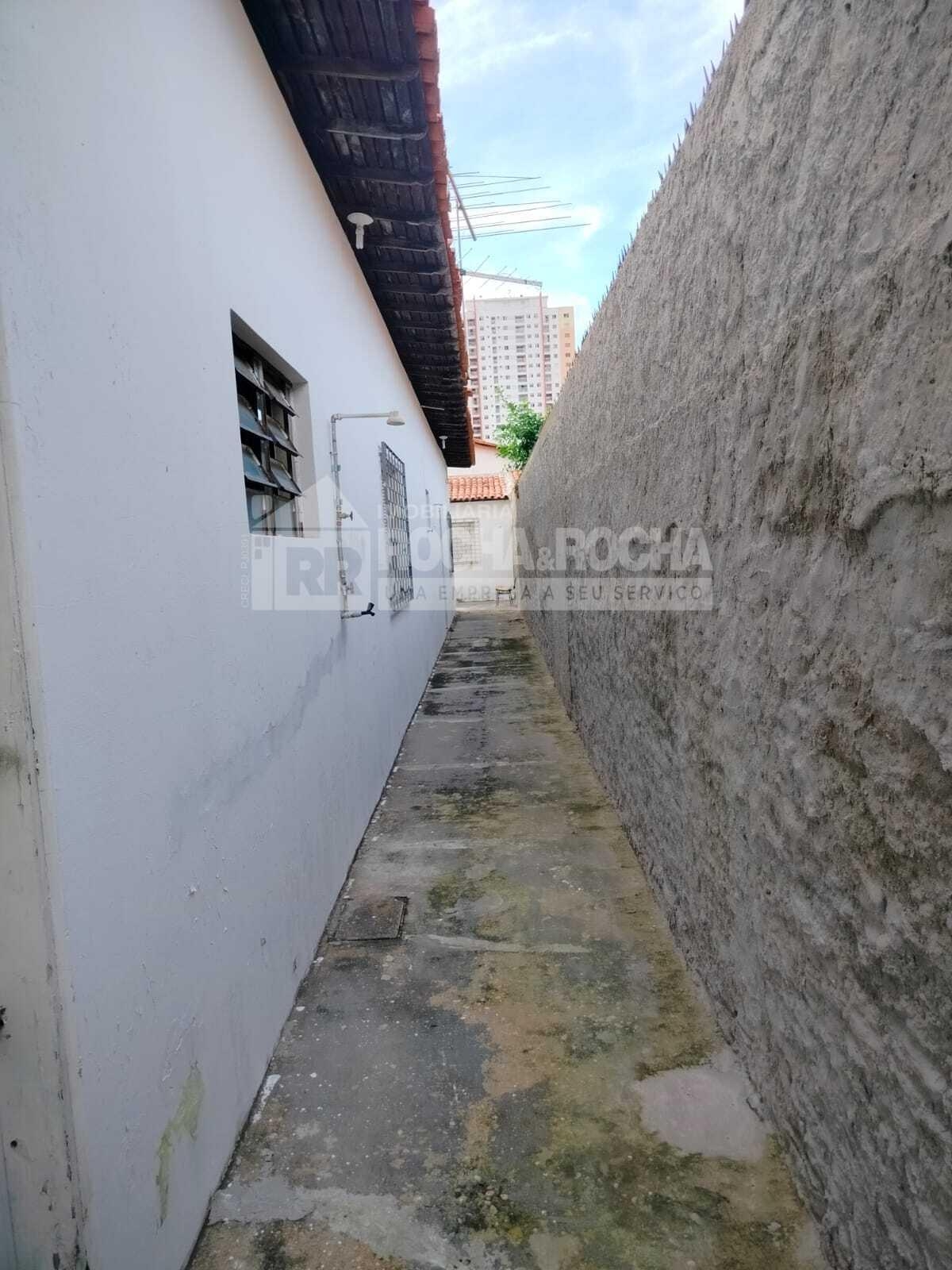 img26