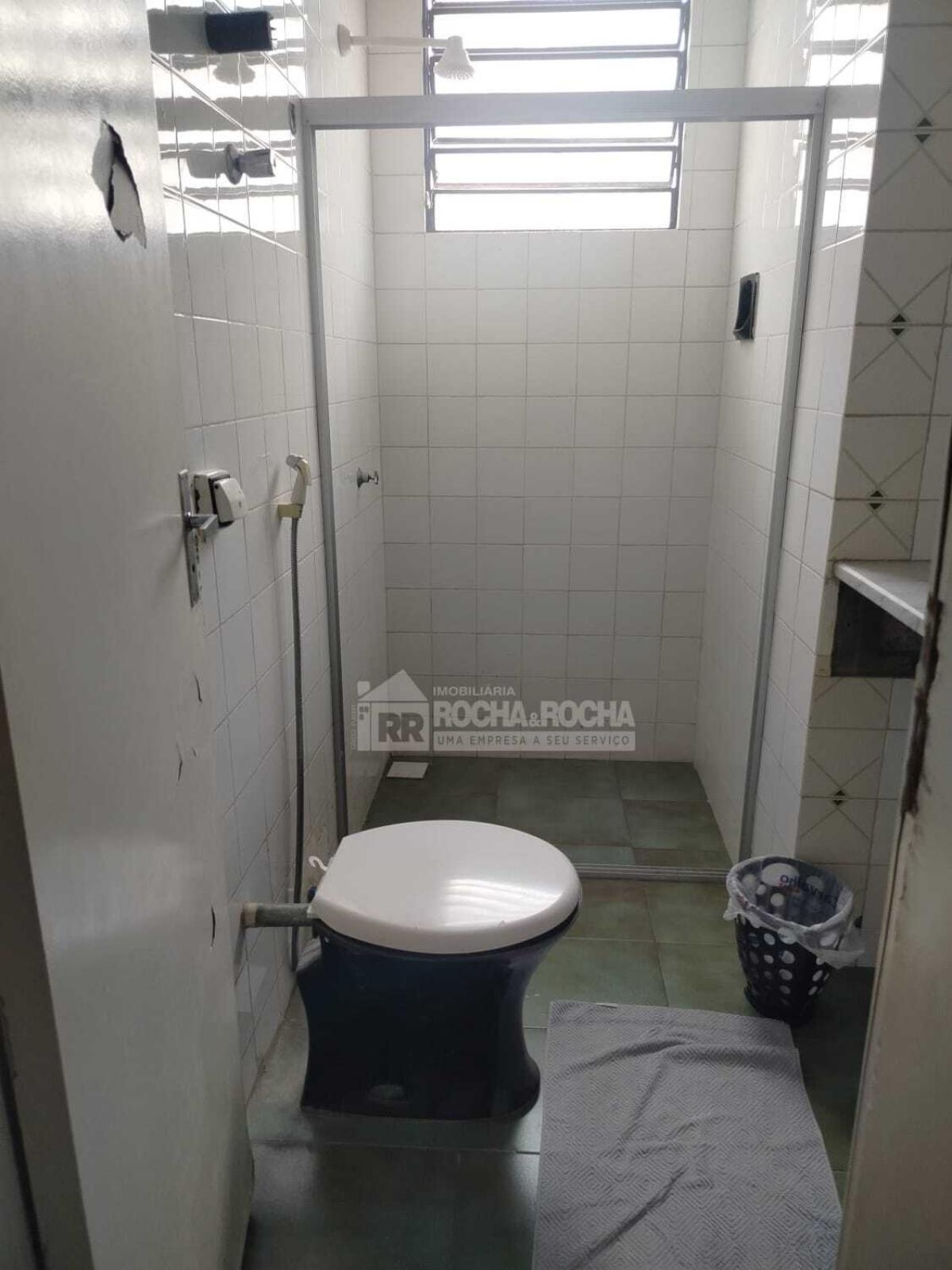 img20