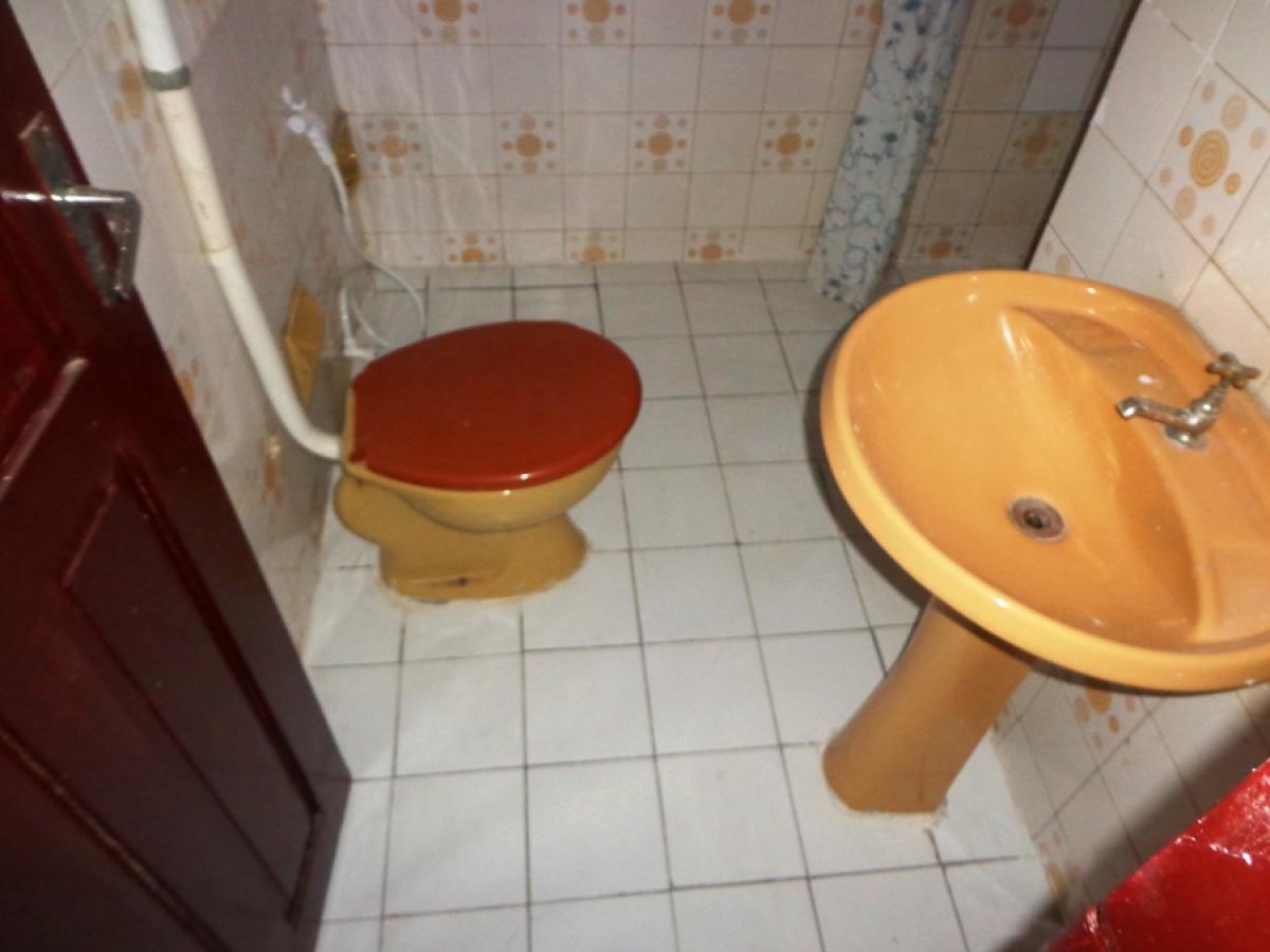 img10