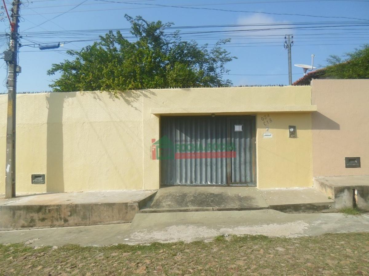 img1