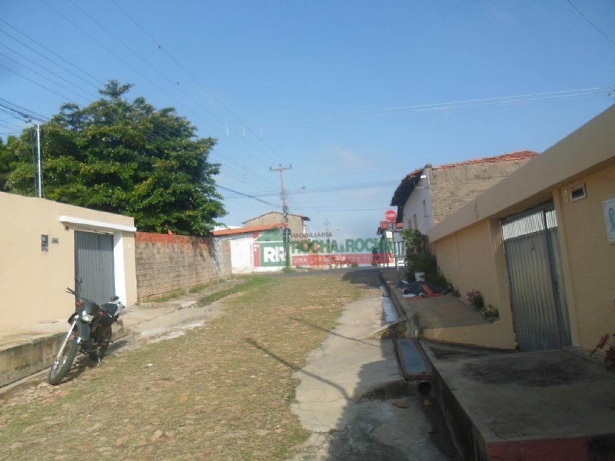 img3