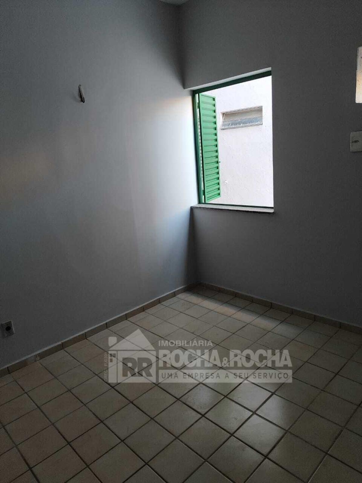 img19
