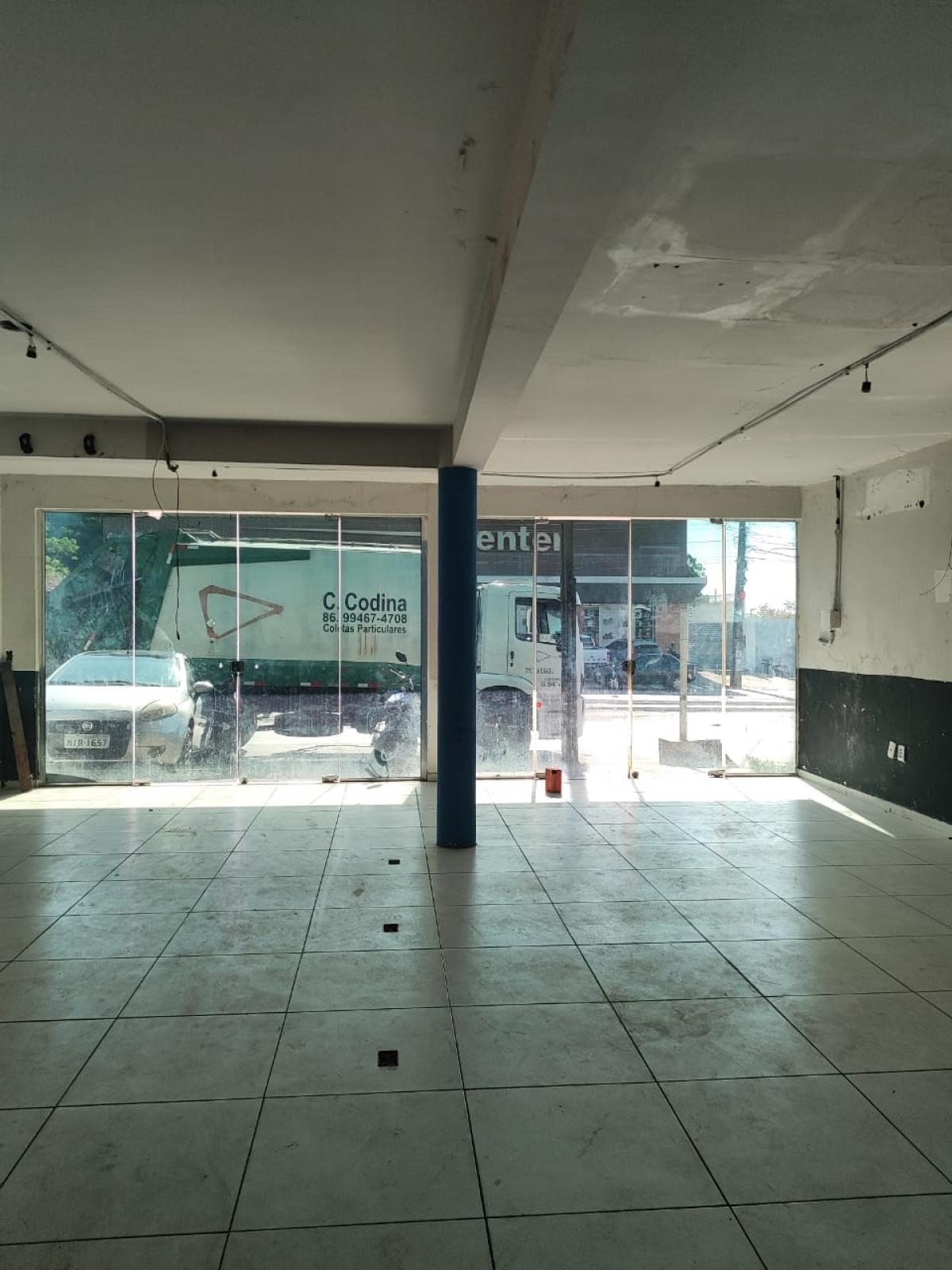 img3