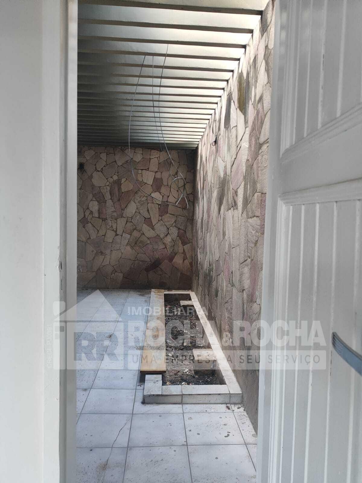 img7