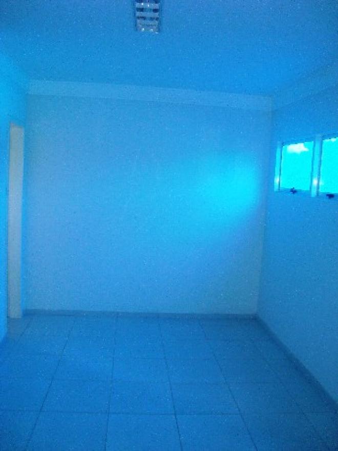img3