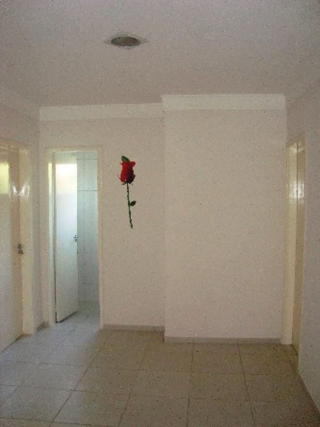 img7