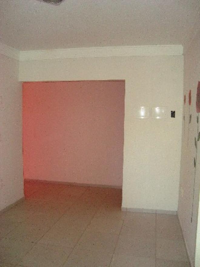 img1