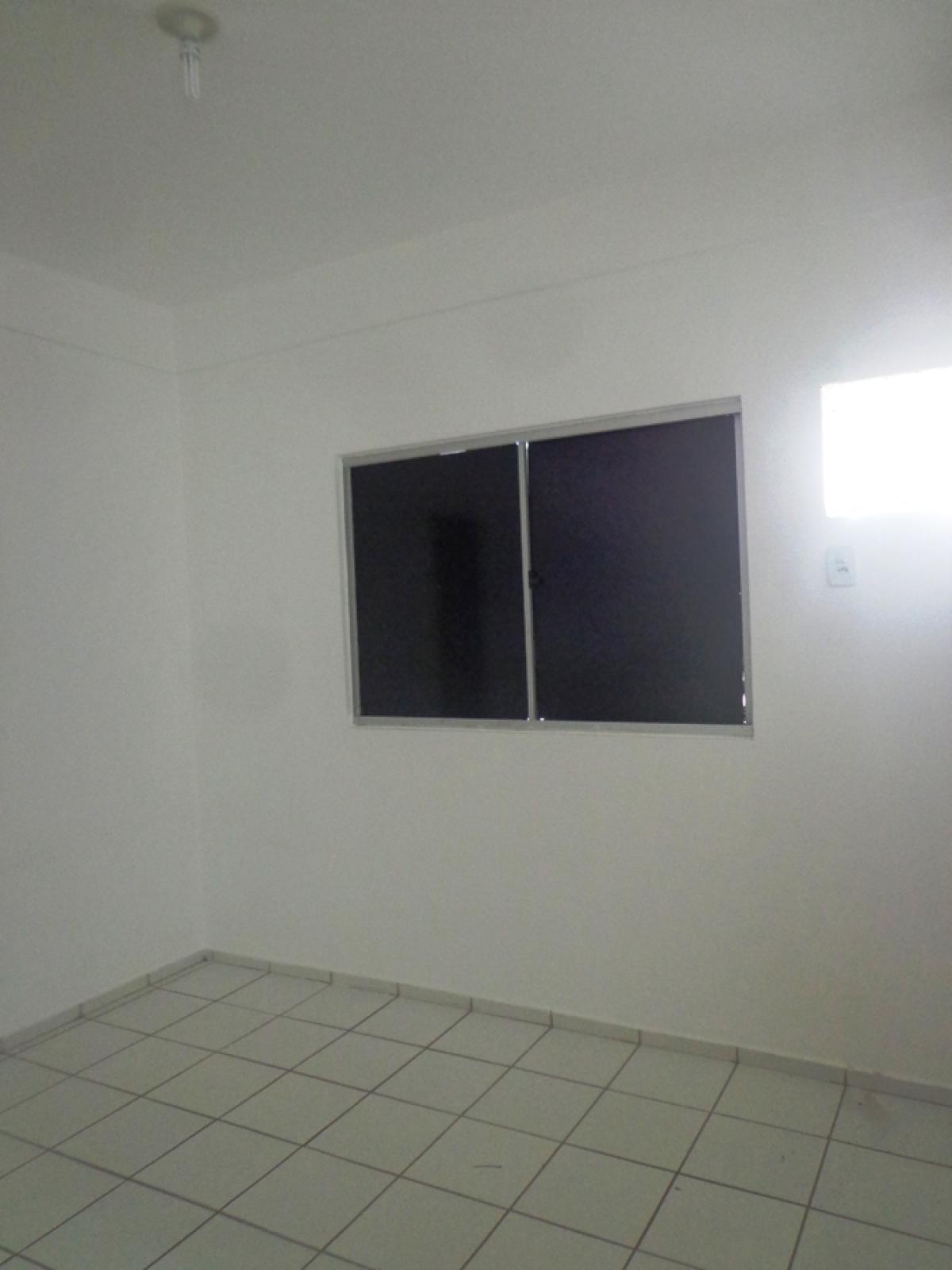 img10