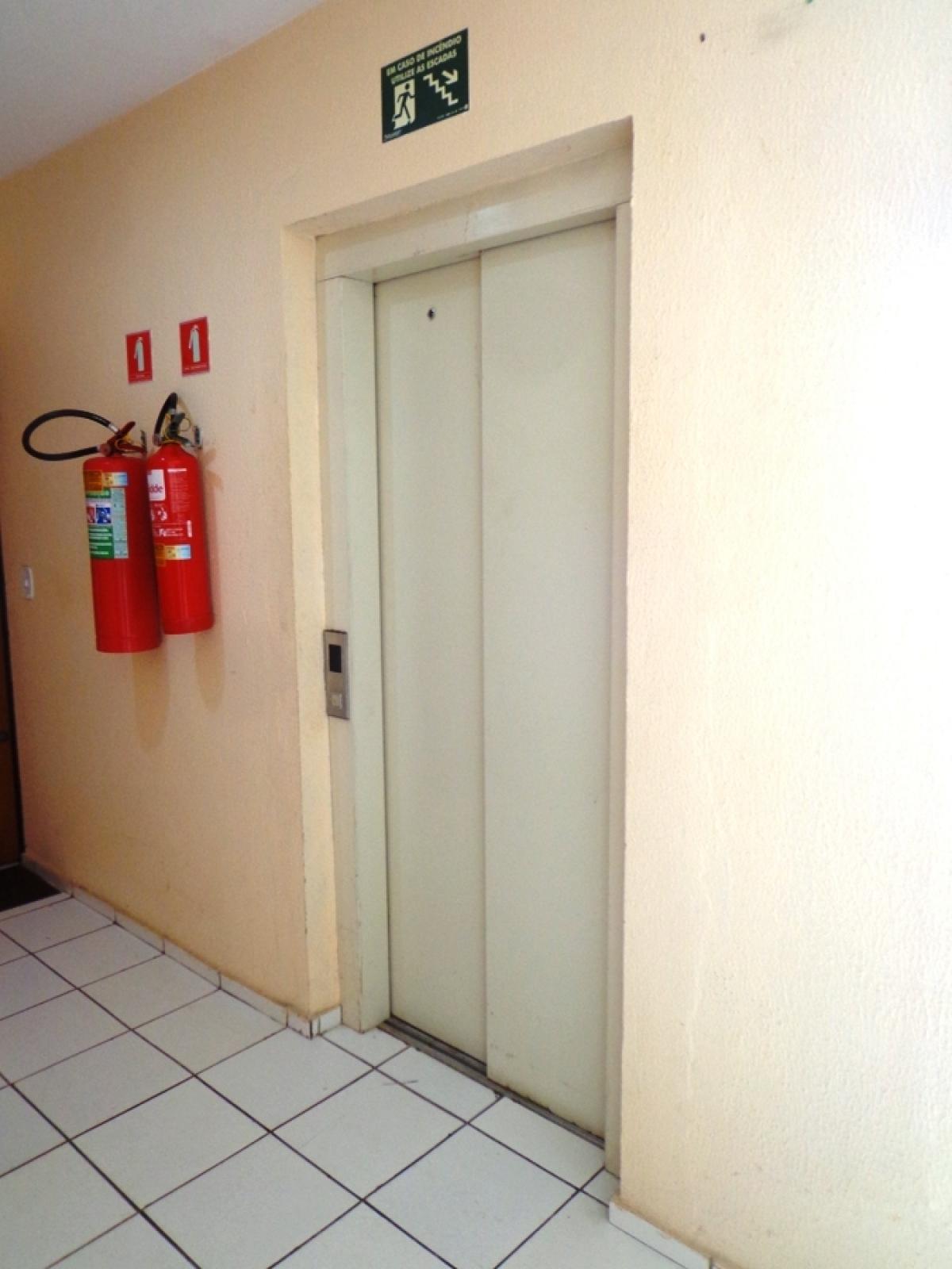 img13